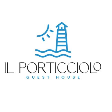 Appartamento Il Porticciolo Villanova di Ostuni Bagian luar foto